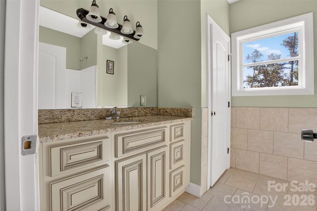 6151 Settlers Trail, Stanfield, NC 28163