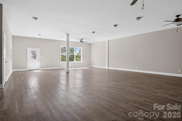 6151 Settlers Trail, Stanfield, NC 28163