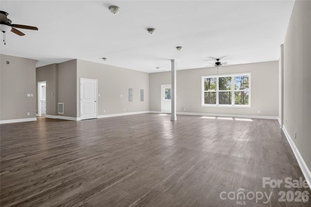 6151 Settlers Trail, Stanfield, NC 28163