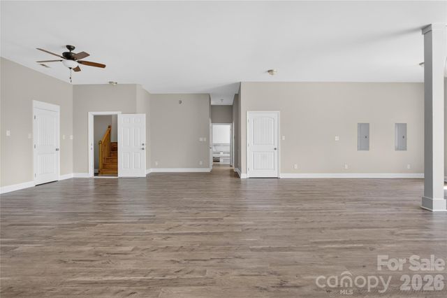 6151 Settlers Trail, Stanfield, NC 28163