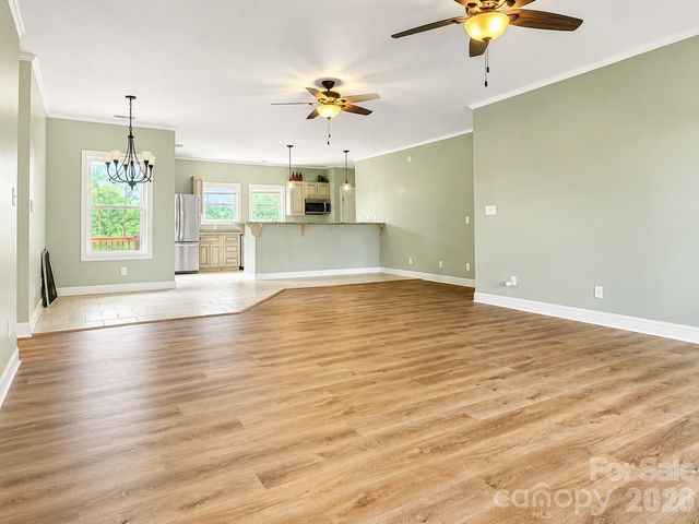 6151 Settlers Trail, Stanfield, NC 28163