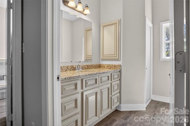 6151 Settlers Trail, Stanfield, NC 28163
