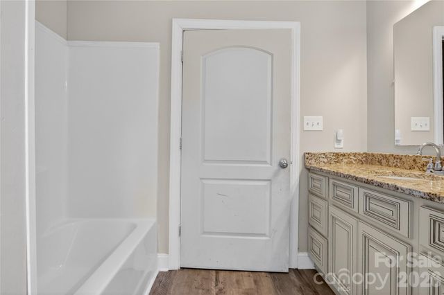 6151 Settlers Trail, Stanfield, NC 28163
