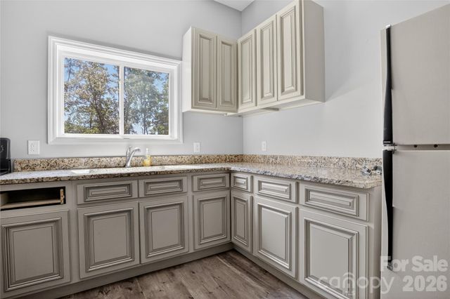 6151 Settlers Trail, Stanfield, NC 28163