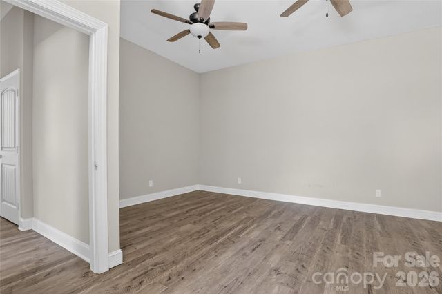 6151 Settlers Trail, Stanfield, NC 28163
