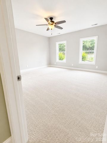 6151 Settlers Trail, Stanfield, NC 28163