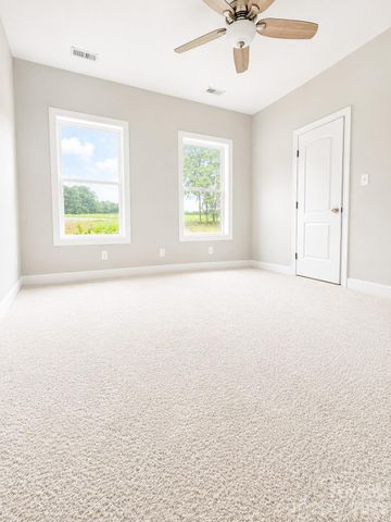 6151 Settlers Trail, Stanfield, NC 28163
