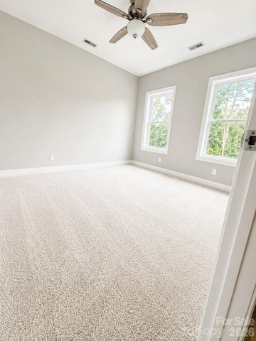 6151 Settlers Trail, Stanfield, NC 28163