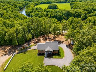 6151 Settlers Trail, Stanfield, NC 28163