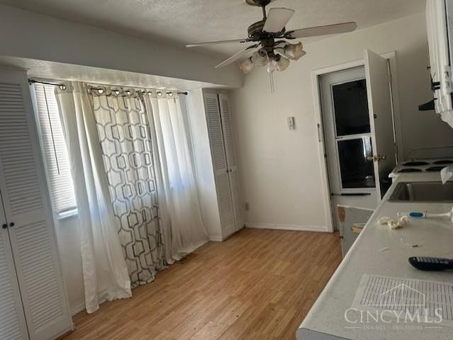 11424 Riga Court, Forest Park, OH 45240