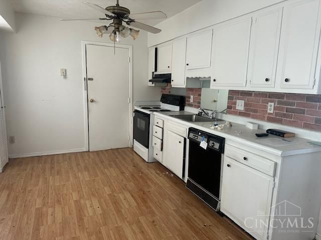 11424 Riga Court, Forest Park, OH 45240