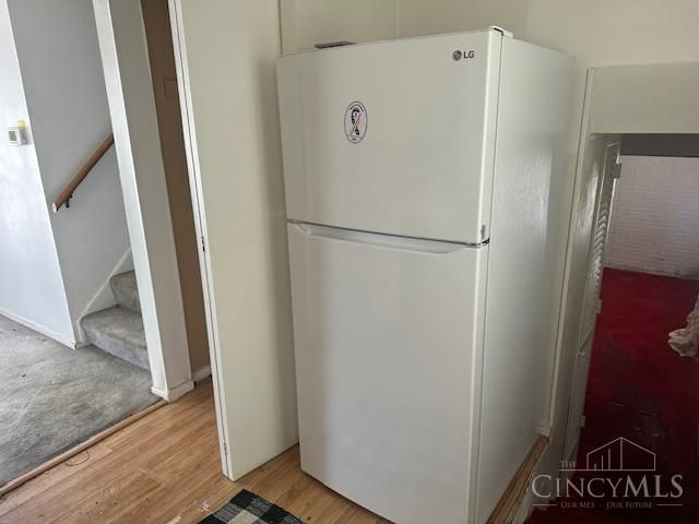 11424 Riga Court, Forest Park, OH 45240