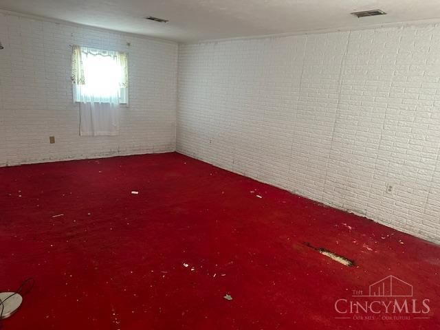 11424 Riga Court, Forest Park, OH 45240