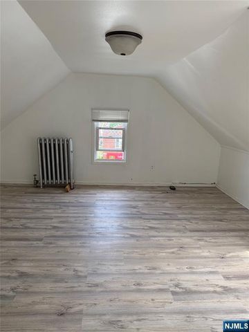 386 Summer Avenue, Newark, NJ 07104