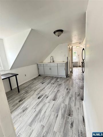 386 Summer Avenue, Newark, NJ 07104
