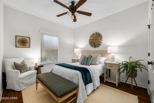 914 NUTMEG Avenue, Niceville, FL 32578