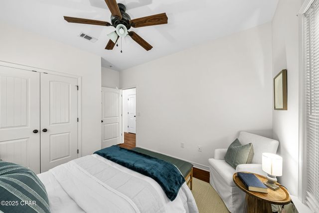 914 NUTMEG Avenue, Niceville, FL 32578