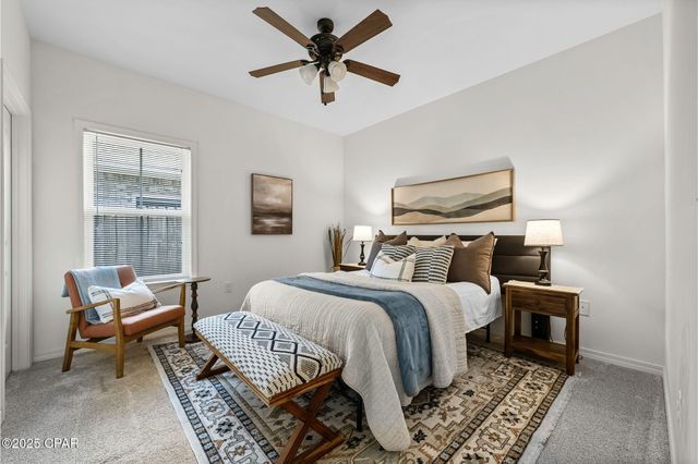 914 NUTMEG Avenue, Niceville, FL 32578