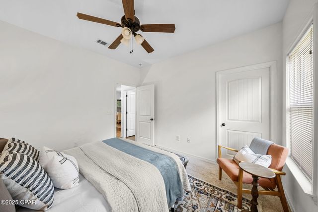 914 NUTMEG Avenue, Niceville, FL 32578