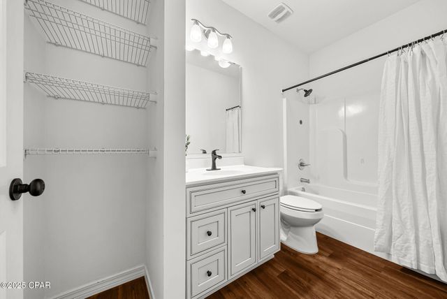 914 NUTMEG Avenue, Niceville, FL 32578