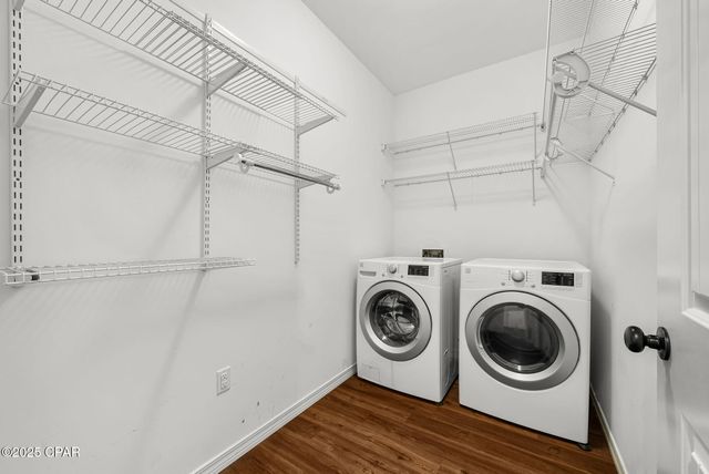 914 NUTMEG Avenue, Niceville, FL 32578