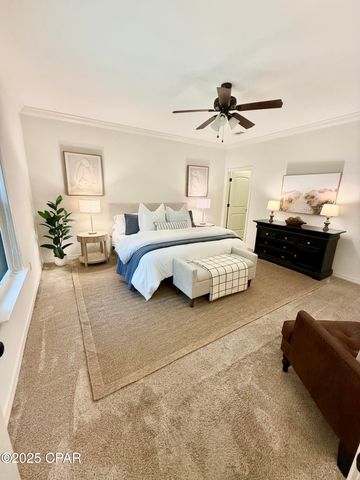 914 NUTMEG Avenue, Niceville, FL 32578