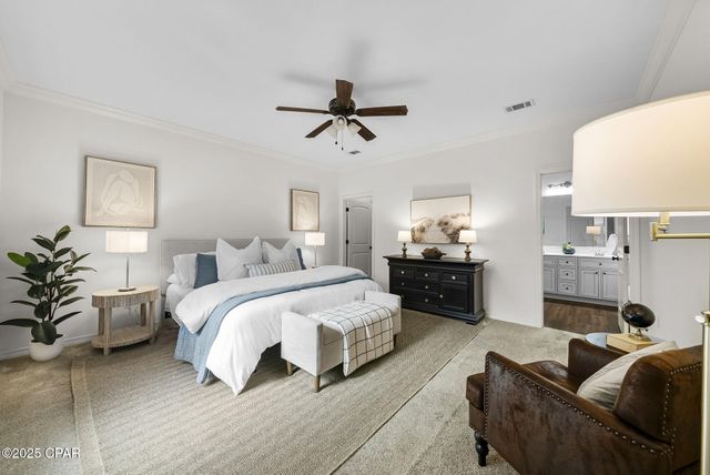 914 NUTMEG Avenue, Niceville, FL 32578