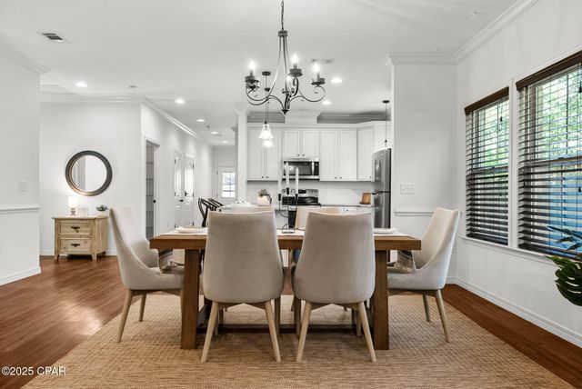 914 NUTMEG Avenue, Niceville, FL 32578