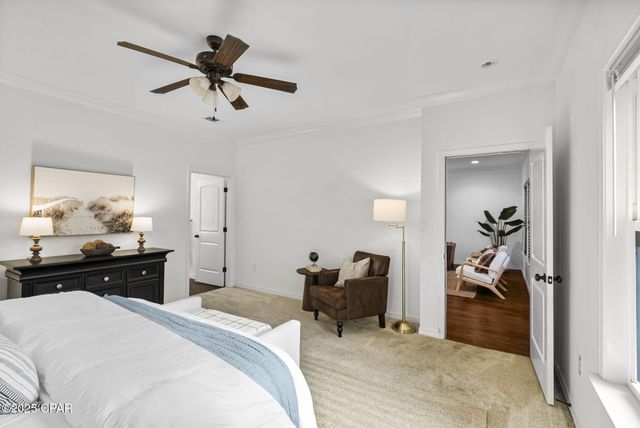 914 NUTMEG Avenue, Niceville, FL 32578