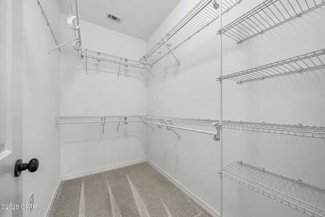 914 NUTMEG Avenue, Niceville, FL 32578