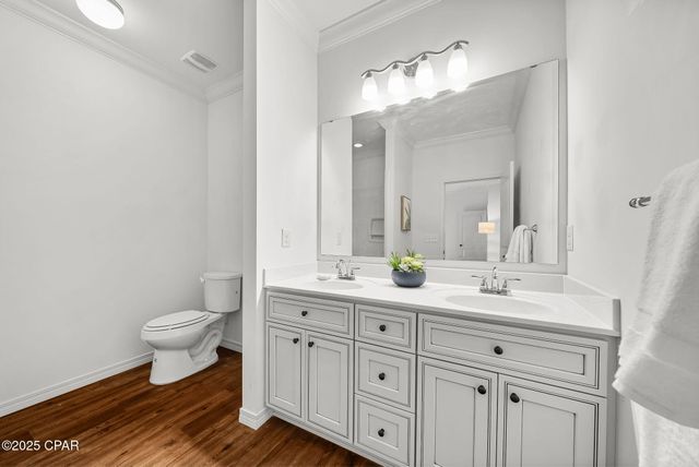 914 NUTMEG Avenue, Niceville, FL 32578