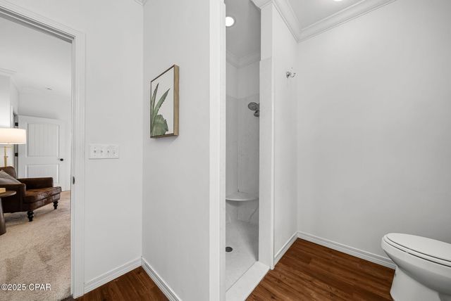 914 NUTMEG Avenue, Niceville, FL 32578