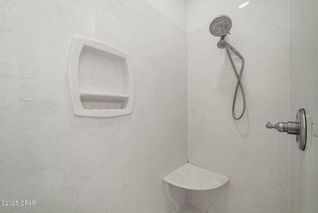 914 NUTMEG Avenue, Niceville, FL 32578