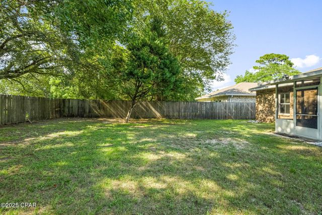 914 NUTMEG Avenue, Niceville, FL 32578