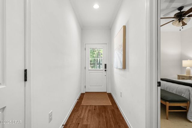 914 NUTMEG Avenue, Niceville, FL 32578