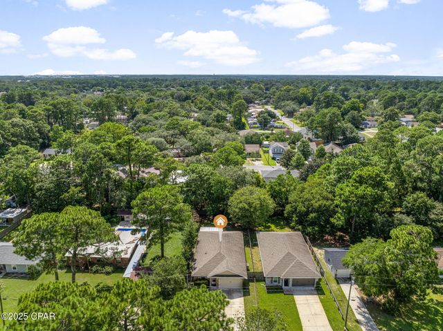 914 NUTMEG Avenue, Niceville, FL 32578