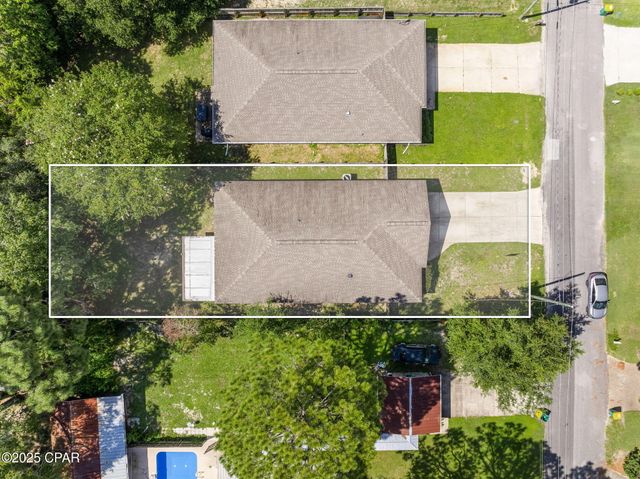 914 NUTMEG Avenue, Niceville, FL 32578