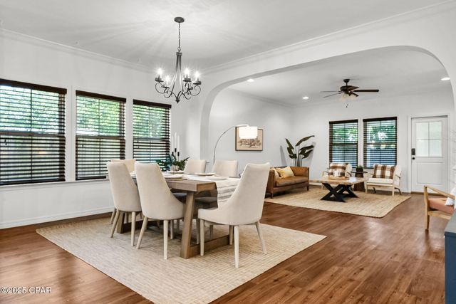 914 NUTMEG Avenue, Niceville, FL 32578