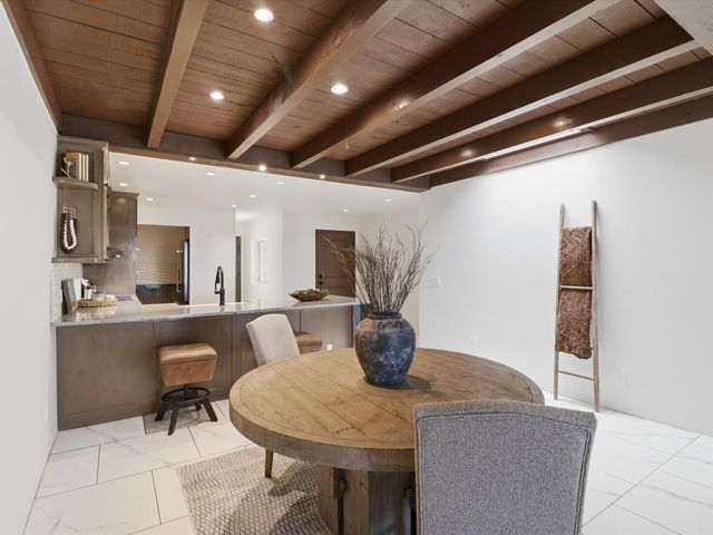 1810 Calle De Sebastian G2, Santa Fe, NM 87505
