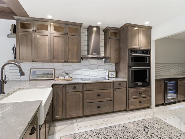 1810 Calle De Sebastian G2, Santa Fe, NM 87505