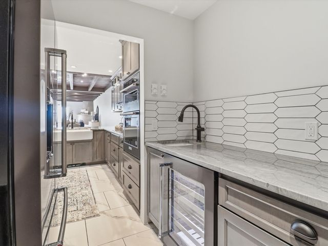 1810 Calle De Sebastian G2, Santa Fe, NM 87505