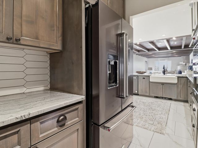 1810 Calle De Sebastian G2, Santa Fe, NM 87505