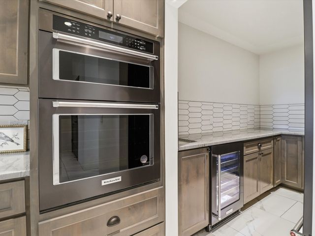 1810 Calle De Sebastian G2, Santa Fe, NM 87505