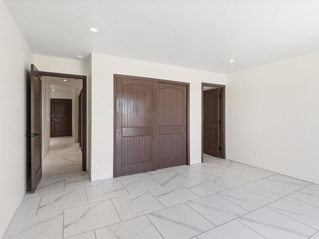 1810 Calle De Sebastian G2, Santa Fe, NM 87505