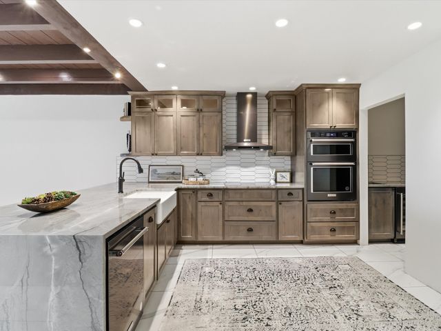 1810 Calle De Sebastian G2, Santa Fe, NM 87505