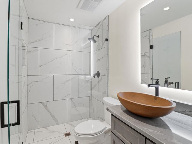 1810 Calle De Sebastian G2, Santa Fe, NM 87505