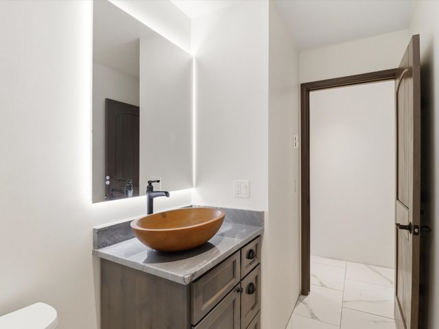 1810 Calle De Sebastian G2, Santa Fe, NM 87505