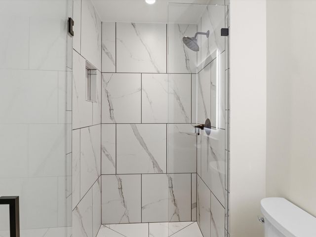 1810 Calle De Sebastian G2, Santa Fe, NM 87505
