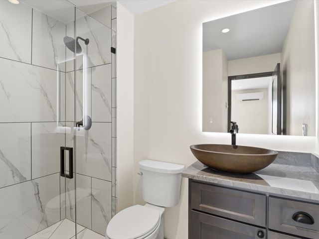 1810 Calle De Sebastian G2, Santa Fe, NM 87505