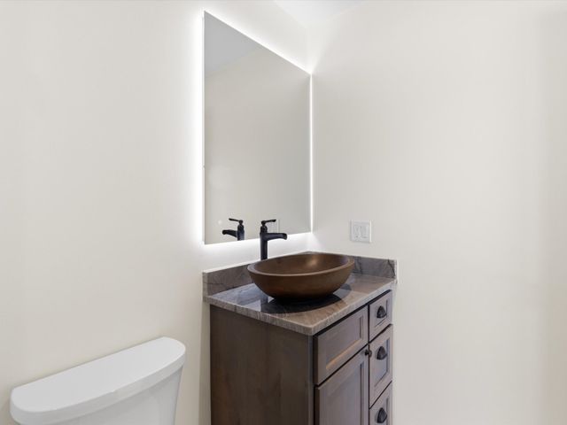 1810 Calle De Sebastian G2, Santa Fe, NM 87505